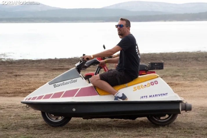 Motorbeach 2025