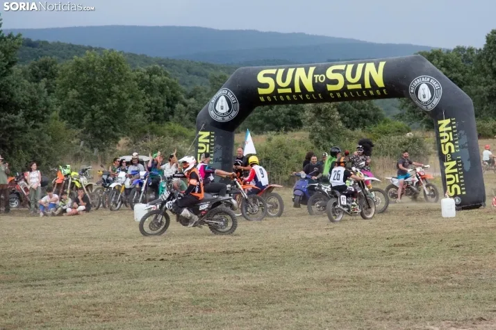 Motorbeach 2025