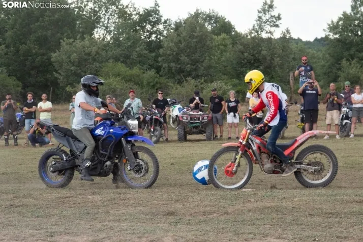 Motorbeach 2025