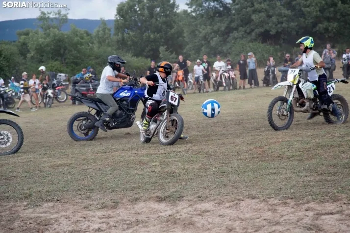 Motorbeach 2025