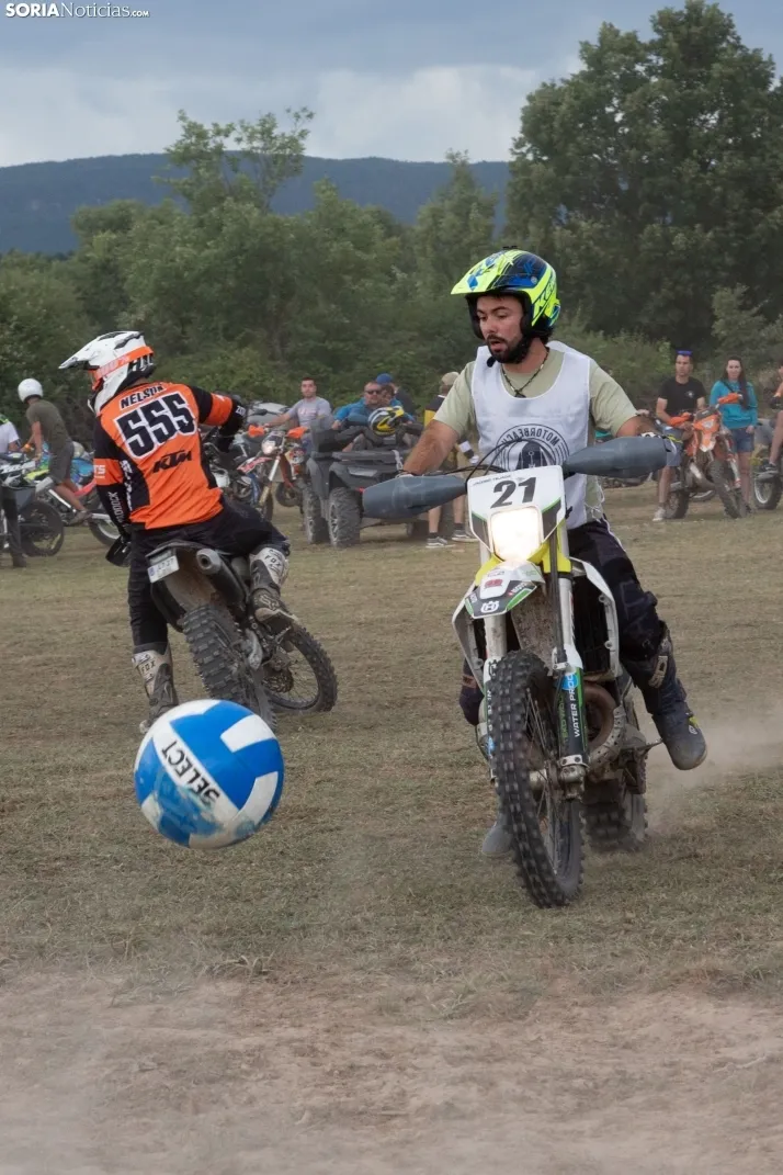 Motorbeach 2025
