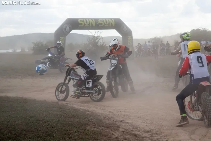 Motorbeach 2025