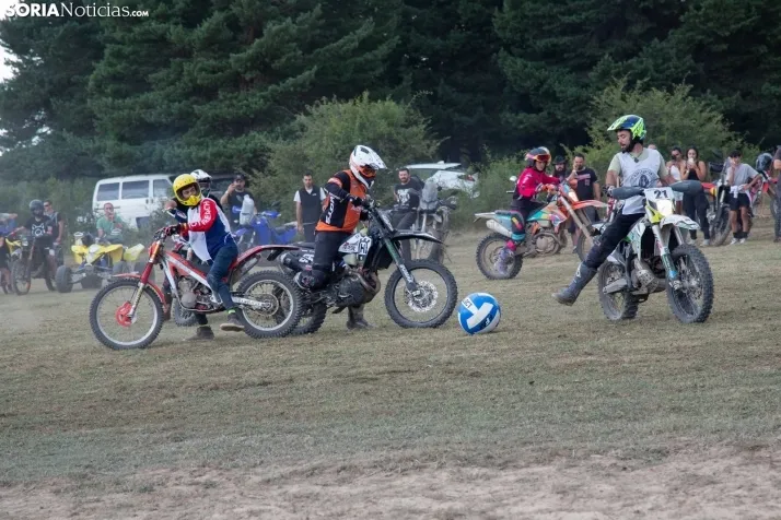 Motorbeach 2025
