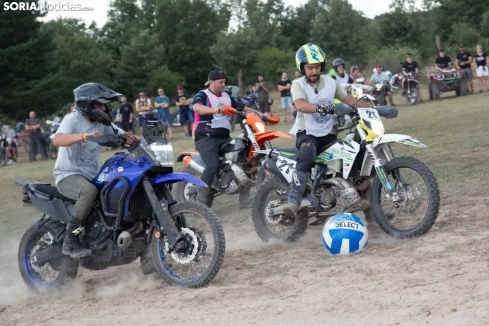 Motorbeach 2025