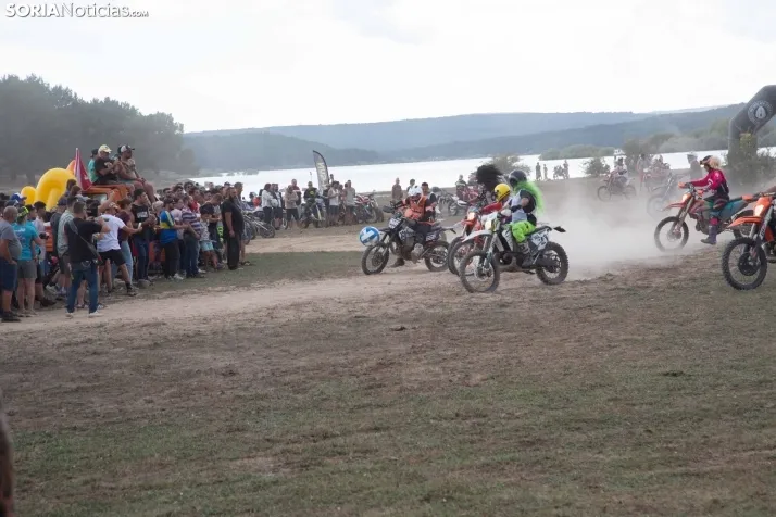 Motorbeach 2025