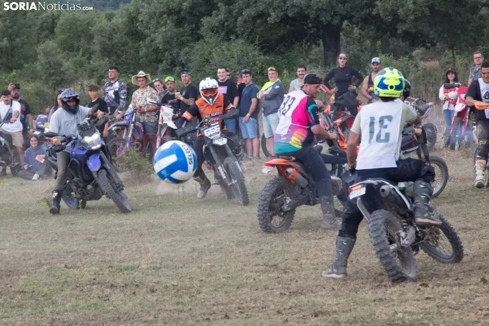 Motorbeach 2025