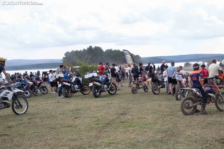 Motorbeach 2025