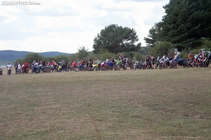 Motorbeach 2025