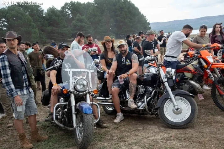 Motorbeach 2025