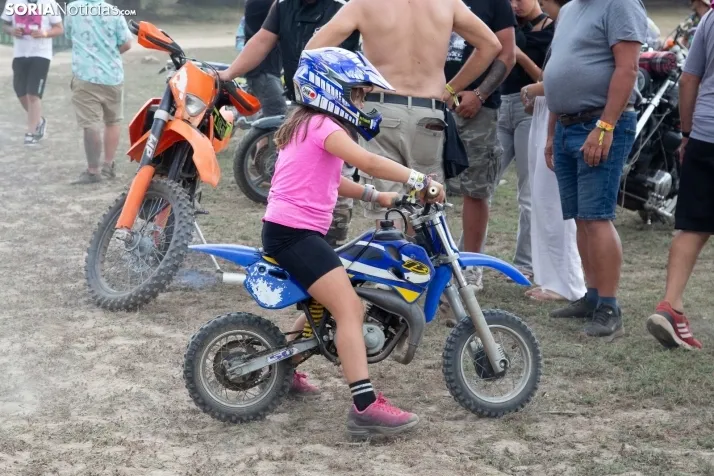 Motorbeach 2025