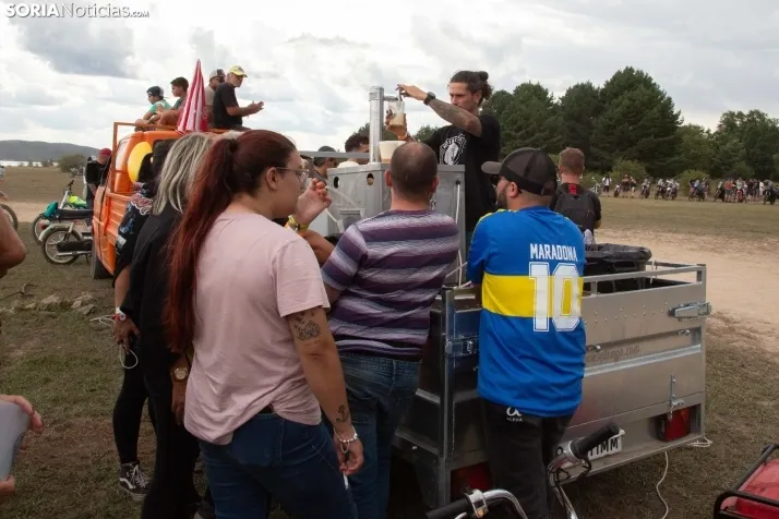 Motorbeach 2025