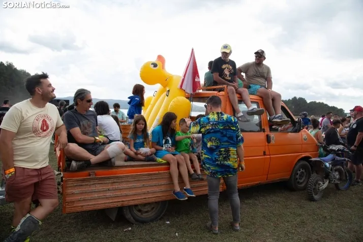 Motorbeach 2025