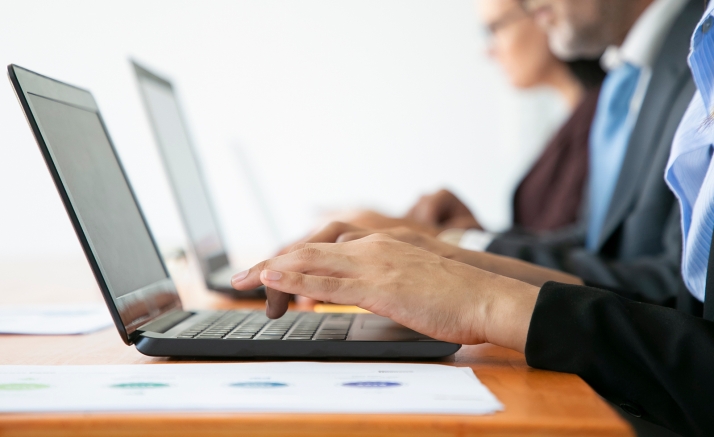 Abiertas desde octubre las ayudas del Kit de Espacios de Datos: así puedes solicitarlas