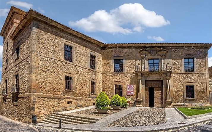 Agenda en Ágreda: planes de cultura y deporte este fin de semana