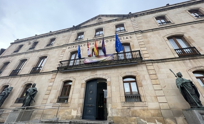 De Australia a Camerún: la poesía mundial mira a Soria con una participación histórica en sus premios