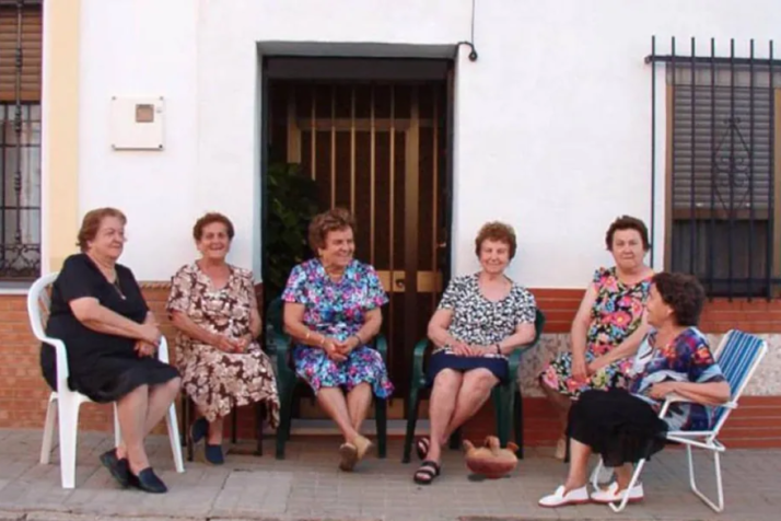 ¿Está prohibido tomar la fresca? Numerosos pueblos de Soria se hacen esta pregunta tras la polémica del verano