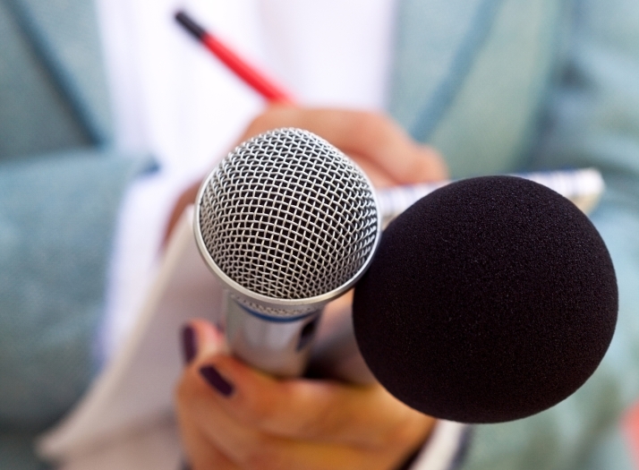 El periodismo de Castilla y León, a examen: los Cossío buscan los mejores trabajos de 2024