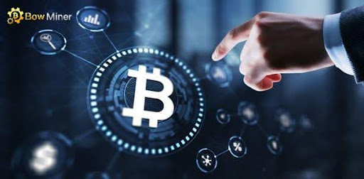 ¡Desbloquea ahora! Tabla de ingresos de minería de criptomonedas de Bow Miner: ¿Cuáles son los ingresos diarios de BTC, ETH, XRP y DOGE?