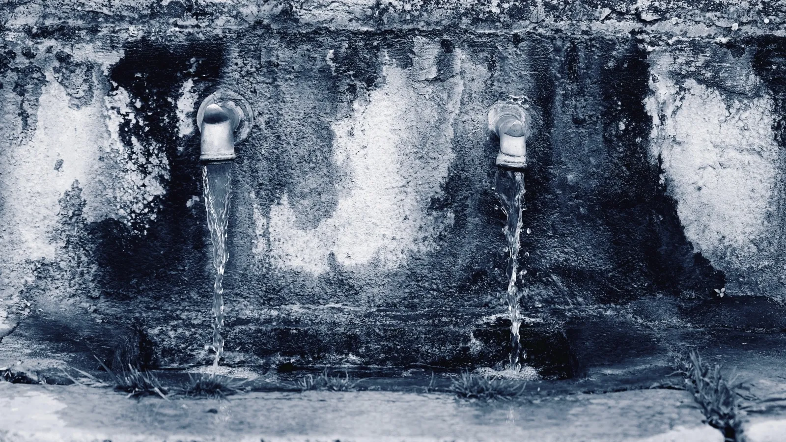 Foto 2 - 'Aquellos d&iacute;as de verano', la exposici&oacute;n que rescata la identidad rural soriana