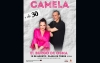 Foto 1 - Confirmado: Camela reprograma su concierto en El Burgo de Osma para el 10 de agosto