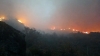 Foto 1 - Advierten que la lucha contra el fuego en Castilla y León será 'insuficiente' sin contar con los propietarios forestales