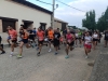 Carrera Popular Villa de Barca