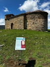 Foto 1 - Tierras Altas de Soria lanza ocho rutas culturales para redescubrir su historia y patrimonio