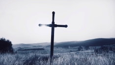 Foto 3 - 'Aquellos días de verano', la exposición que rescata la identidad rural soriana