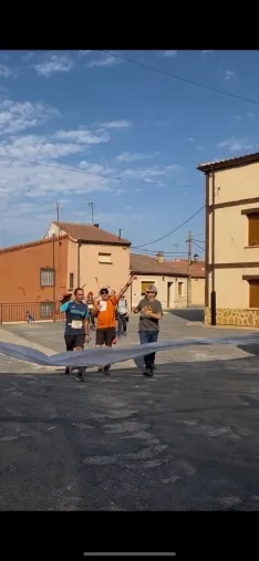 Una imagen de la jornada /VVAA
