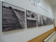 Foto 5 - Crónica y fotos | Tardelcuende o el recuerdo con olor a quemado