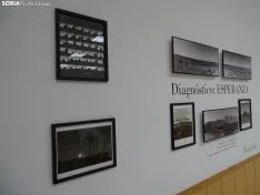 Foto 6 - Cr&oacute;nica y fotos | Tardelcuende o el recuerdo con olor a quemado
