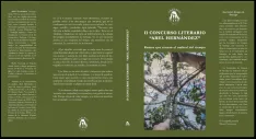Foto 3 - Sarnago presenta el 18 de agosto el libro que recoge los 130 textos del II Concurso Literario Abel Hern&aacute;ndez