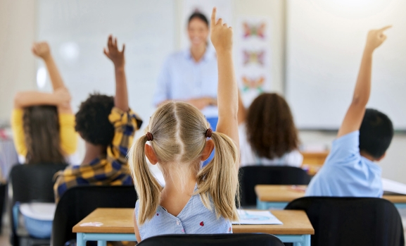 Castilla y León a la Vanguardia de la Innovación Educativa: Tecnología, Bienestar Emocional y Proyección Internacional