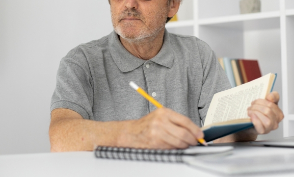 Nuevo currículo de ESO para adultos en CyL 2025-2026: claves