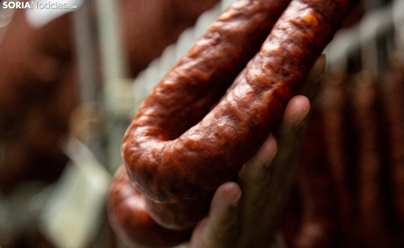 La Junta eleva a 1 millón la ayuda a I+D+i del sector cárnico