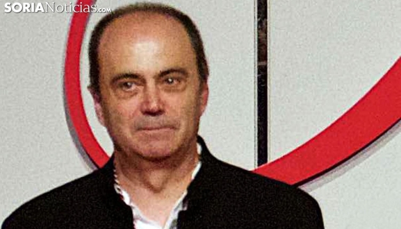 Fermín Herrero presenta su recital 