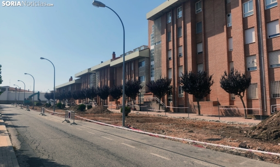 El PP pide al Ayuntamiento que rectifique en los proyectos de movilidad como hizo en Fuente del Rey