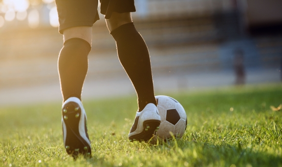 La Junta publica los nuevos estatutos del fútbol de CyL