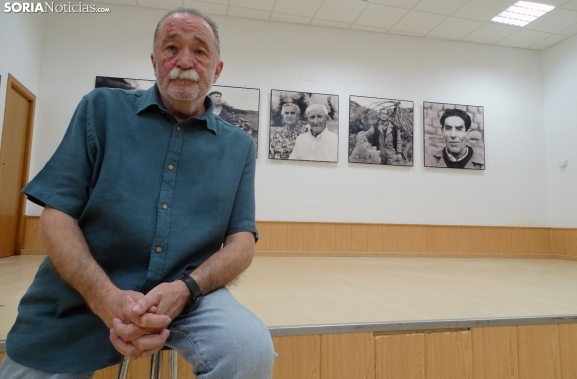 Crónica y fotos | Tardelcuende o el recuerdo con olor a quemado