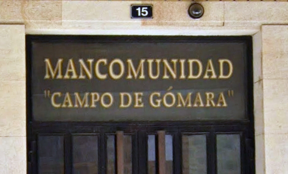 Gómara: conferencias sobre la crisis de la sociedad occidental