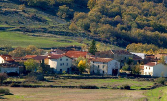 Agenda cultural Tierras Altas: qué hacer del 11 al 17 de agosto