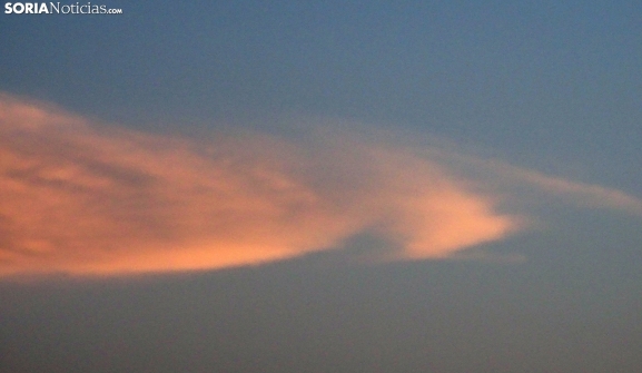 Descienden las concentraciones de ozono a valores seguros en los cinco pueblos de Soria