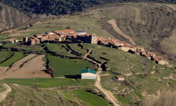 Agenda cultural Tierras Altas: qué hacer del 4 al 10 de agosto