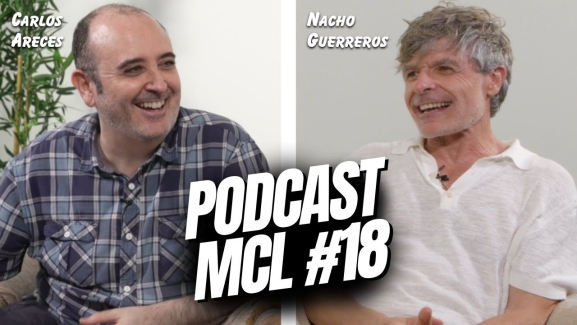 Carlos Areces: su fichaje por El Pueblo y su refugio en Soria