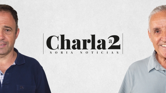 ¿Los montes de Soria son realmente un ejemplo de gestión forestal?