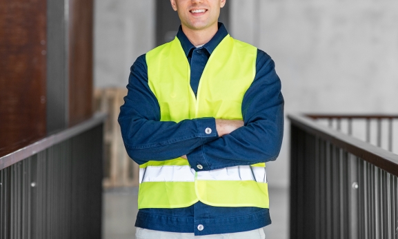 La Junta destina 350.455 euros a Soria para la contratación de desempleados con el nuevo programa EmpleaCyL