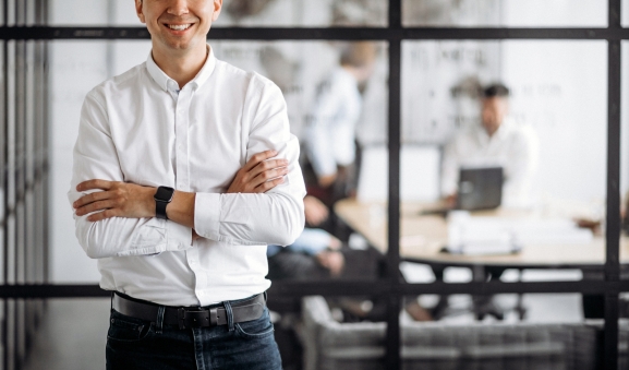 Castilla y León: Hasta 18.000 euros para jóvenes titulados que quieran crear su propia empresa