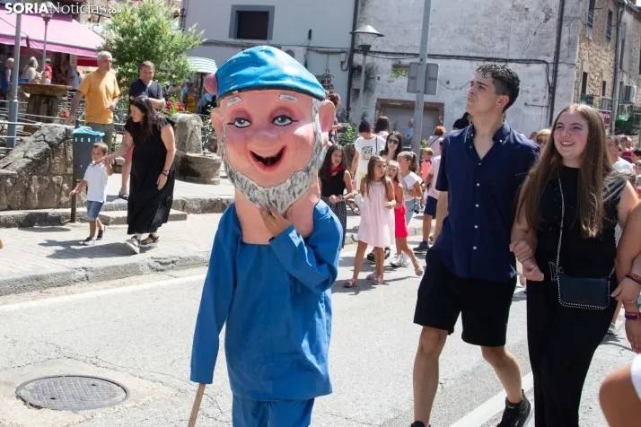 Covaleda