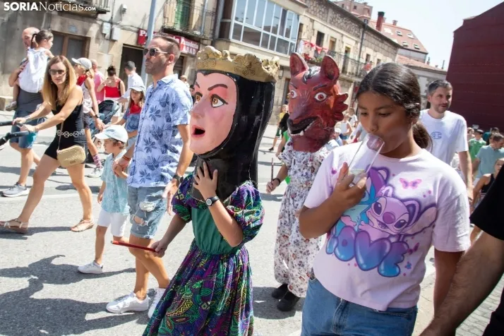 Covaleda