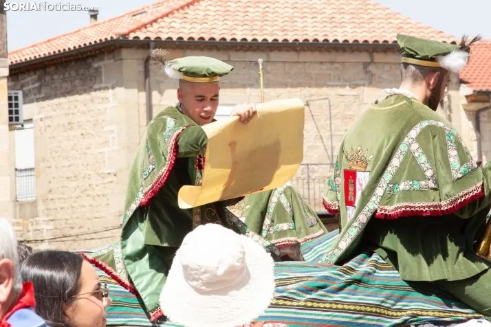 Covaleda
